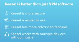 Cheap Vpn In Garrett Md Dans Keezel Startengine