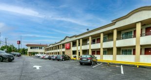 Cheap Vpn In Grainger Tn Dans the 10 Best norwalk Hotel Deals (sept 2022) - Tripadvisor