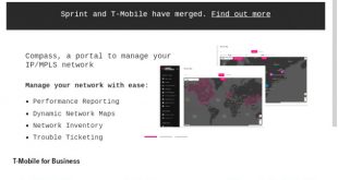 Cheap Vpn In Highland Va Dans as1239 T-mobile Us (sprint) - Bgp.tools