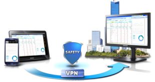 Cheap Vpn In Hillsborough Fl Dans 2022 Free Vpn In Tampa (fl) - United States to Unblock Websites