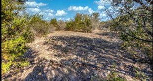 Cheap Vpn In Kinney Tx Dans Kinney County, Tx Land for Sale - 17 Properties - Landsearch