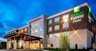 Cheap Vpn In Madison Nc Dans Affordable Hotels In Madison, Ohio Near Lake Erie Holiday Inn ...