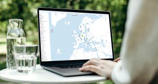 Cheap Vpn In Madison Oh Dans nordvpn Vs. Tunnelbear: which is the Better Vpn In 2022? Digital ...