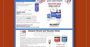 Cheap Vpn In Neosho Ks Dans Healthcare Cleaning and Disinfectant source Book by Federal Buyers ...