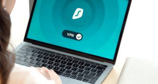 Cheap Vpn In Pike Ms Dans Best Cheap Vpn In 2022 (uk) Mashable