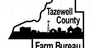 Cheap Vpn In Tazewell Il Dans Tazewell County Farm Bureau Illinois Farm Bureau