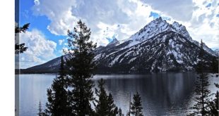 Cheap Vpn In Teton Wy Dans Grand Tetons National Park northwest Wyoming Yellowstone - Etsy