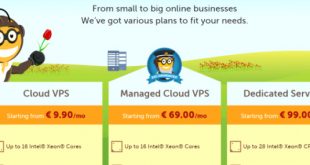 Cheap Vpn In Texas Mo Dans Cheap Vps Dedicated Vpn Server Deals – Server Insiders – Page 2 – Just