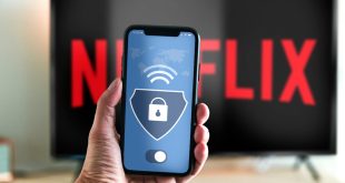 Cheap Vpn In West Feliciana La Dans How to Unblock Netflix with A Vpn Pcmag