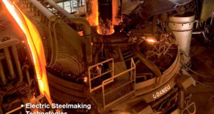 Cheap Vpn In Wetzel Wv Dans Iron Steel - Jan 2020 Pdf Steelmaking Steel