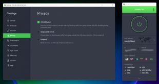 Cheap Vpn In York Pa Dans Private Internet Access Vpn Review Pcmag