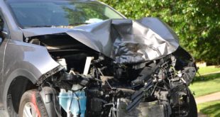 Chouteau Mt Car Accident Lawyer Dans St. Louis Car Accident attorneys - Wilkins Schneller Law