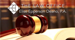 Coahoma Ms Car Accident Lawyer Dans Firm Overview Deano Law Bay St. Louis, Pass Christian, Long ...