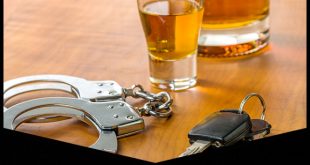 Criminal Lawyer Newburgh Ny Dans Sullivan County Dwi Dui Lawyer