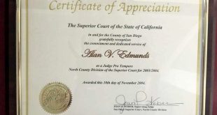 Custody Lawyer San Diego Dans Best Divorce Lawyer San Diego the Edmunds Law Firm