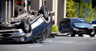 Dallas Wrongful Death Lawyer Dans Dallas Rollover Car Accident Lawyer