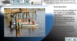 Dare Nc Car Accident Lawyer Dans Home - Dare Community Crime Line