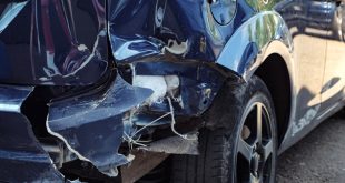 Dekalb Ga Car Accident Lawyer Dans who’s at Fault for A Rear End Accident In Georgia – Cambre & associates