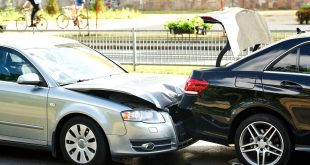 Duluth Ga Car Accident Lawyer Dans Common Causes for Car Accidents In Georgia Zdrilich Injury Law