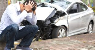 Fatal Car Accident Lawyer Dans Alexandria, La Accident Injury Lawyers - Free Consultations - Call now