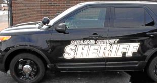 Gladwin Mi Car Accident Lawyer Dans Update: Officials Identify Man Killed In orv Crash with Deer â the ...