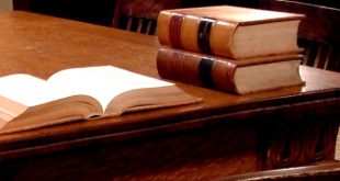 Grayson Va Car Accident Lawyer Dans Fredericksburg attorneys – Insurance – Accident Lawyers and Accident