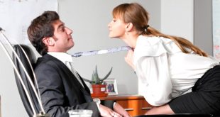 Harassment Lawyer Los Angeles Dans 5 Awkward Ual Harassment Situations at Work