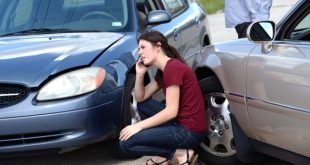 Harris Tx Car Accident Lawyer Dans when Do You Need to Hire A Car Accident Lawyer In Houston Texas