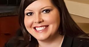 Haywood Tn Car Accident Lawyer Dans Amber F. Stephens Jackson, Tn attorney at Nst Law