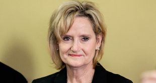 Hyde Sd Car Accident Lawyer Dans Hyde-smith Bill Targets Medication Abortions with 'save Moms and ...