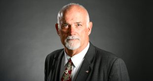 Keith Ne Car Accident Lawyer Dans Keith Bishop