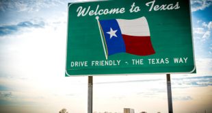 Kent Tx Car Accident Lawyer Dans I-20 In Tarrant County, Tx Among the Deadliest Roads In the U.s. ...