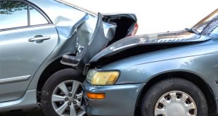 Kimball Ne Car Accident Lawyer Dans Crash Alert: 2 Drivers Hurt when Vehicles Collide Head-on In Cass ...