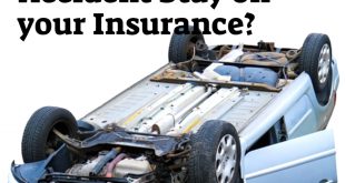 Kit Carson Co Car Accident Lawyer Dans How Long Does An Accident Stay On Your Insurance Accident