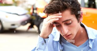 Las Piedras Pr Car Accident Lawyer Dans Teen Car Crash Hi-res Stock Photography and Images - Alamy