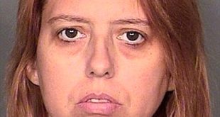 Las Vegas Sexual assault Lawyer Dans Woman Involved In Las Vegas Child Abuse Ring Gets Life Sentence