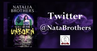 Madison Id Car Accident Lawyer Dans to My Readers – Natalia Brothers