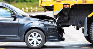 Marion Ky Car Accident Lawyer Dans Hopkinsville Car Accident Lawyer