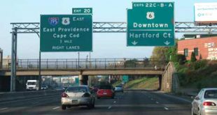 Medical Malpractice Lawyer Providence Ri Dans Catastrophic Accidents On I 95