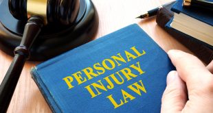 Memphis Personal Injury Lawyer Beyourvoice.com Dans Can I Reopen A Personal Injury Case