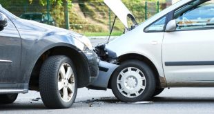 Morris Ks Car Accident Lawyer Dans Car Accident attorney In Clearwater, Fl (24/7 Free Consultations ...