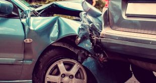 Morrow Oh Car Accident Lawyer Dans Auto Accident Chiropractor In Jonesboro Ga â Chiropractic Plus