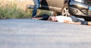 Motorcycle Accident Lawyer fort Worth Dans Frisco Tx Wrongful Death Law Firm