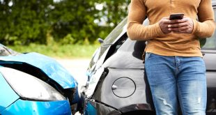 New York Ny Car Accident Lawyer Dans Nyc Car Accident Guide