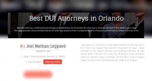 Nyc Criminal Lawyer Cost Dans Dwi Lawyer Houston Cost