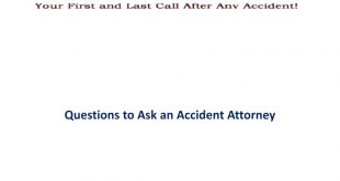Personal Injury Lawyer Danbury Ct Dans Ppt Personal Injury Law In Danbury Ct Important Questions to ask