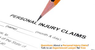 Personal Injury Lawyer Faq Dans Personal Injury Faqs Rosenfeld Injury Lawyers Llc