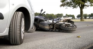 Personal Injury Lawyer Long Beach Dans Study Roadway Debris Causes 200 000 Car Crashes