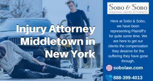 Personal Injury Lawyer Middletown Ny Dans Pin On Injury attorney New York