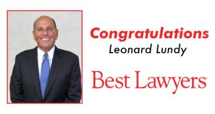 Personal Injury Lawyer Philadelphia Lundy Law Dans Munity Lundy Law